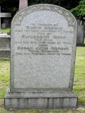 image of grave number 75252
